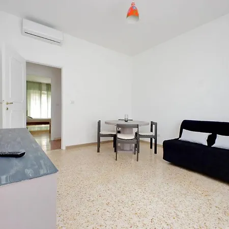 Apartamento Cute And Bright, Next To Pigneto Roma
