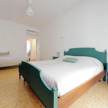 Apartamento Cute And Bright, Next To Pigneto Roma