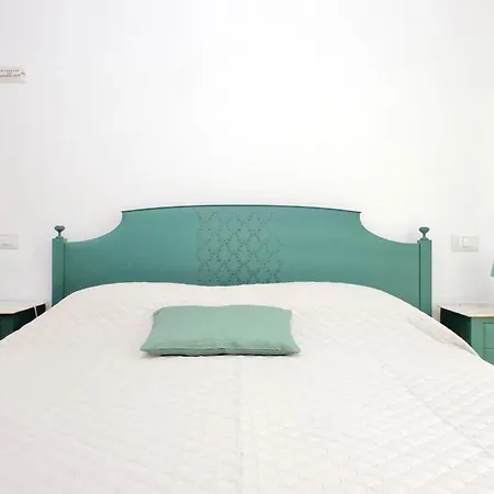 Cute And Bright, Next To Pigneto Apartamento