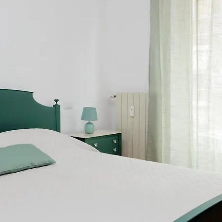 Cute And Bright, Next To Pigneto Apartamento *