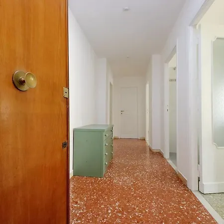 Apartamento Cute And Bright, Next To Pigneto