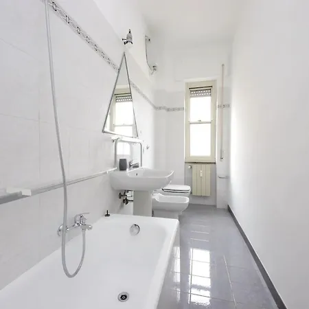 Cute And Bright, Next To Pigneto Apartamento *