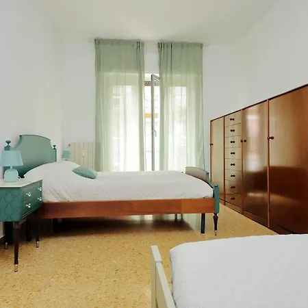 Cute And Bright, Next To Pigneto Apartamento