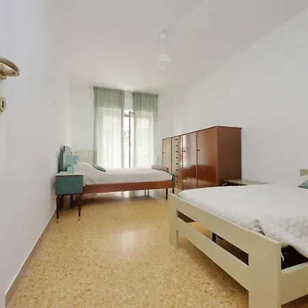 Cute And Bright, Next To Pigneto Apartamento