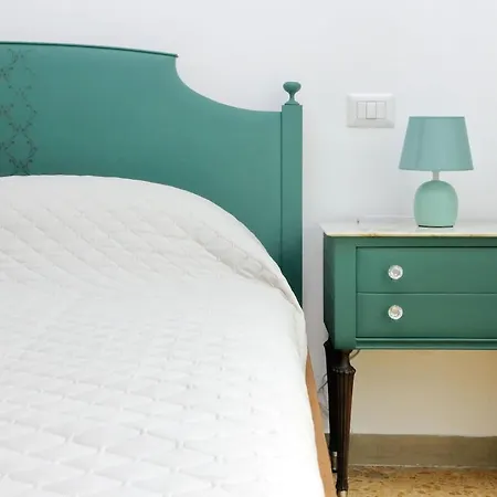 Apartamento Cute And Bright, Next To Pigneto