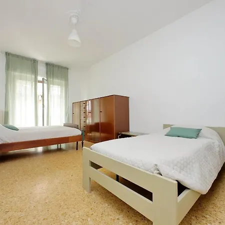 Apartamento Cute And Bright, Next To Pigneto *